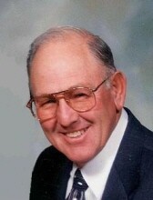 Dennis G. Green