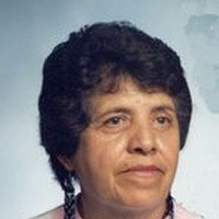 Betty B. Sanchez