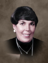 Myrna Gene Dodd Profile Photo