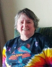 Laurie  Jean McAneney Profile Photo