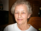 Vivian L. Brown Profile Photo