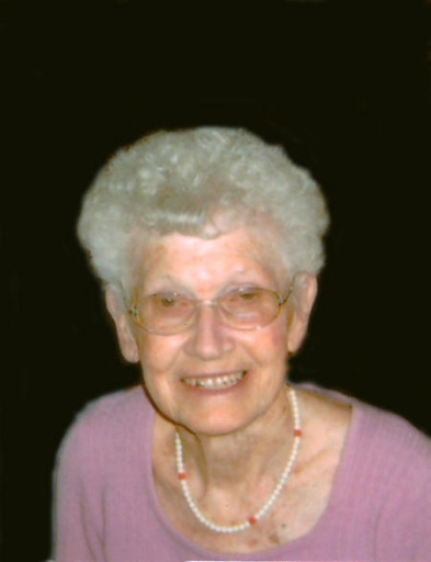 Dorothy Griffin Profile Photo