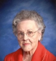 Edna Rogers Profile Photo