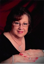 Barbara Ann Luthman Profile Photo