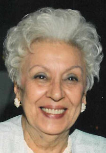 Betty L. Criscone Profile Photo