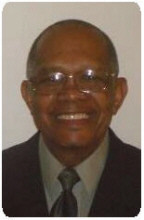 James S. Webb Sr.