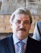 Boris Bilik Profile Photo