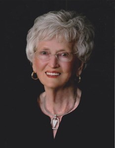 Phyllis Jean Roberts Profile Photo