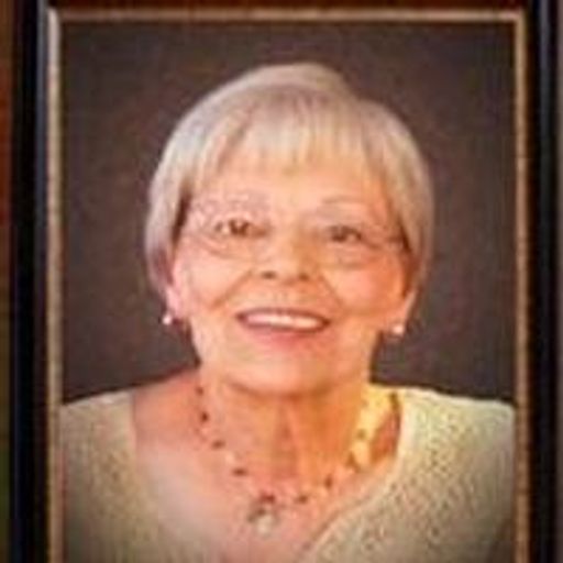 Helen E. Yingling Joyce Profile Photo