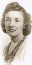 Dorothy  L. Zekas