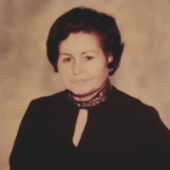 Helen J. Galiano Profile Photo