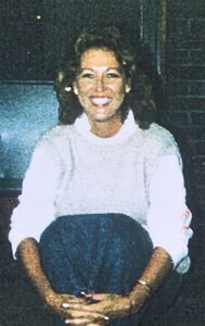 Karen K. Mccoy