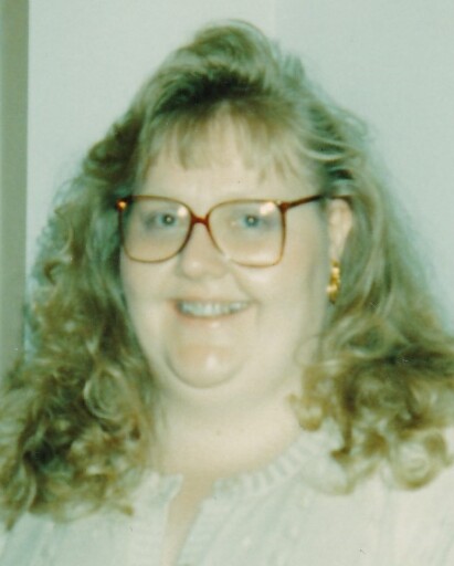 Katherine "Kathie" Zude Profile Photo