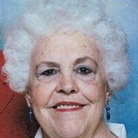 Anita "Marcie" Hayes (Plainview)