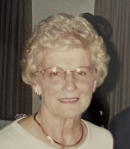 Judith "Judy" E. Kegley