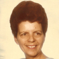 Shirley T. Thommen