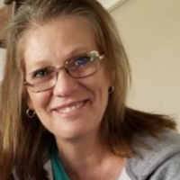 Pamela J. Yarbrough Profile Photo