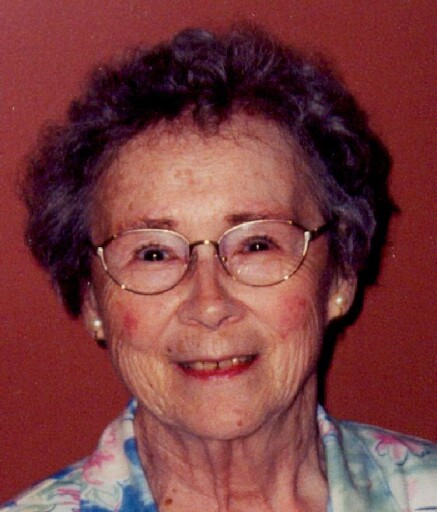 Annette M. (Coulombe)  Phenix