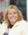 Janet Lindquist Schafer Profile Photo