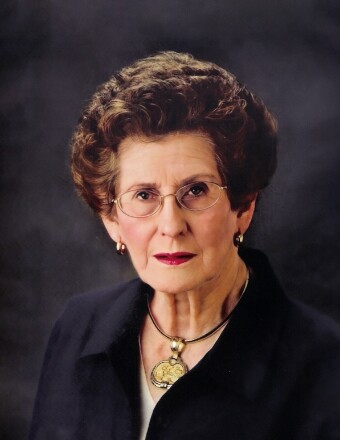 Jean Lewis Mcreynolds Profile Photo