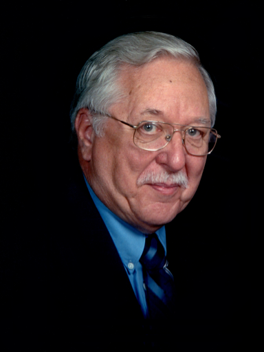 Stanley J. Fisher Jr. Profile Photo