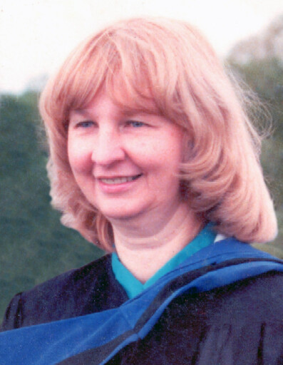 Lynn K. Morris Profile Photo