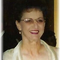 Mary Vincent Breaux Profile Photo