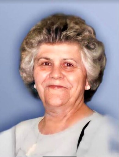 Joan A. (Shroat)  Summerson Profile Photo