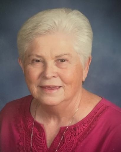 Patricia Fields Profile Photo
