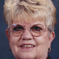 Joyce A. Corcino Profile Photo