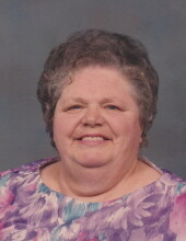 Rosa Lee Swartz Profile Photo