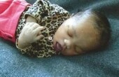 Baby Miracle Janae Anderson-Mcknight Profile Photo