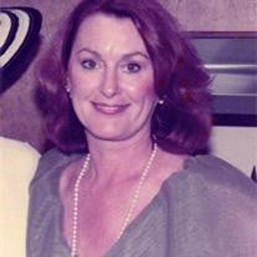 Carolyn Tarr Aiken Profile Photo