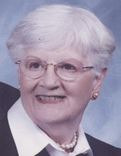 Lucille  M.  Rothermel Profile Photo