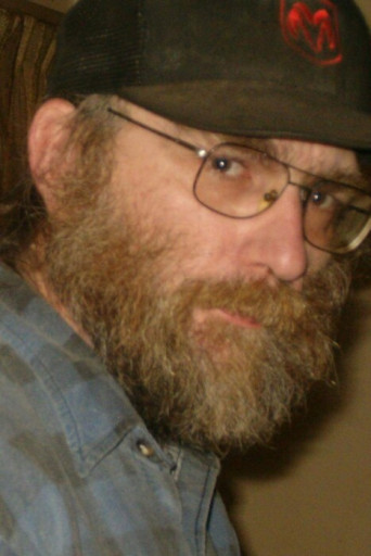 Charles H. Richardson, Jr Profile Photo