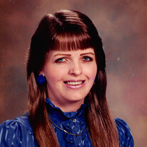 Mrs. Sandra Sage Profile Photo