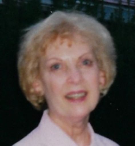 Alice (Stickney) Witkovich Profile Photo