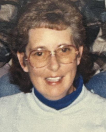 Susan J. Auton