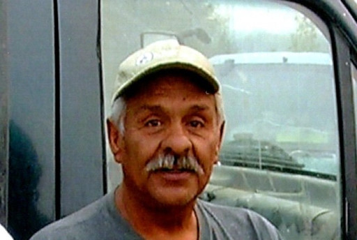 Robert Trujillo Profile Photo
