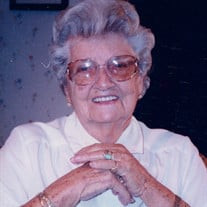 Bernice I. Malenick Profile Photo