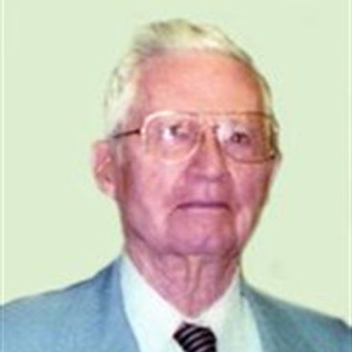 James Bradley McLain Profile Photo