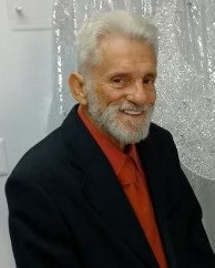 Gualberto Perez Profile Photo