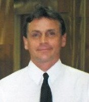 Randal Kirk Maney