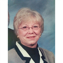 Carol L. Hoffman Profile Photo