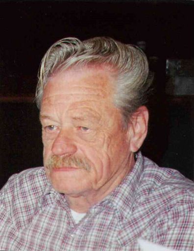 Donald Ray Sisco Profile Photo