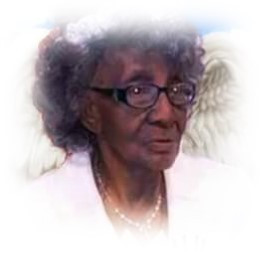 ﻿ Bertha Lee Henderson 
 August 27, 2016