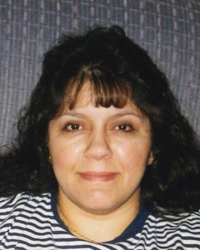 Patricia Ann Medrano Profile Photo