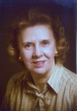 Helen  W. (Slack)  Harris Profile Photo