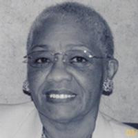 Lucille Adams Profile Photo