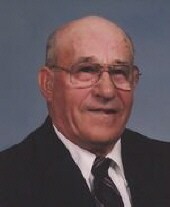 Donald A. Matthews Profile Photo